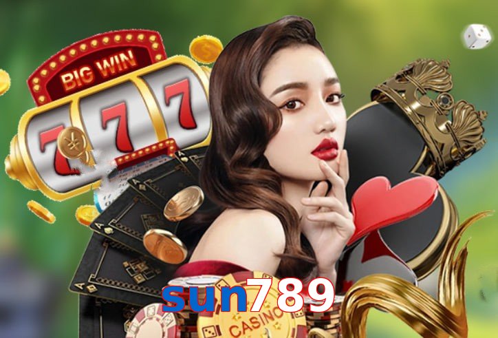 sun789