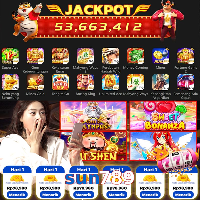 sun789