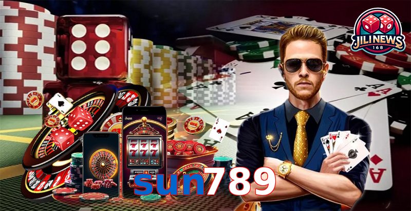 sun789