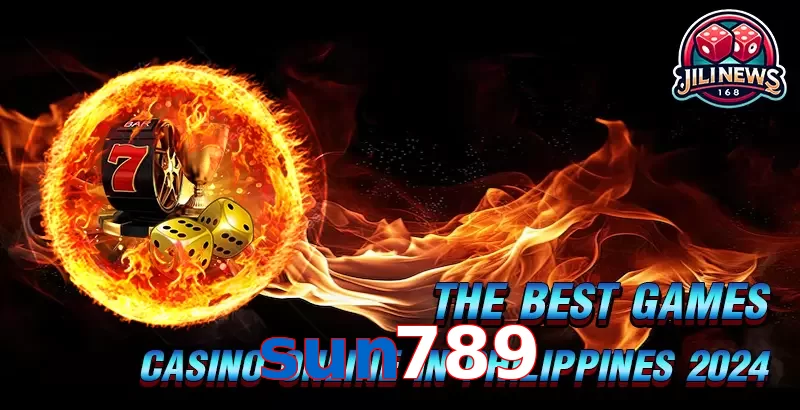 sun789