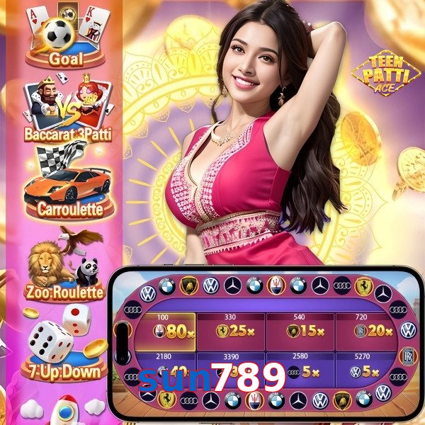 sun789