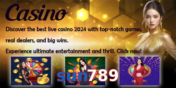 sun789