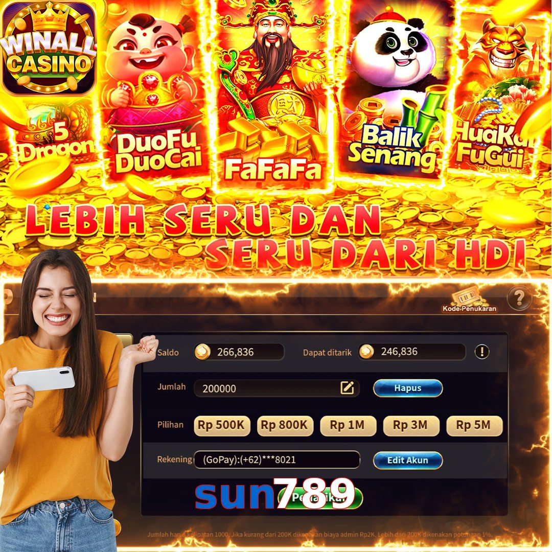 sun789