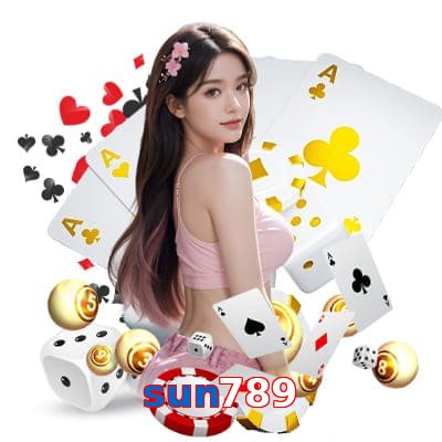 sun789
