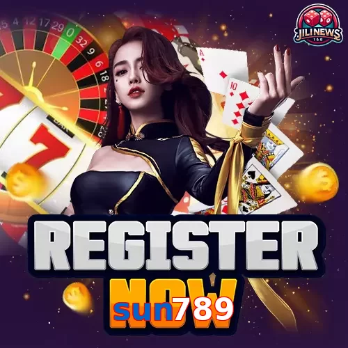 sun789