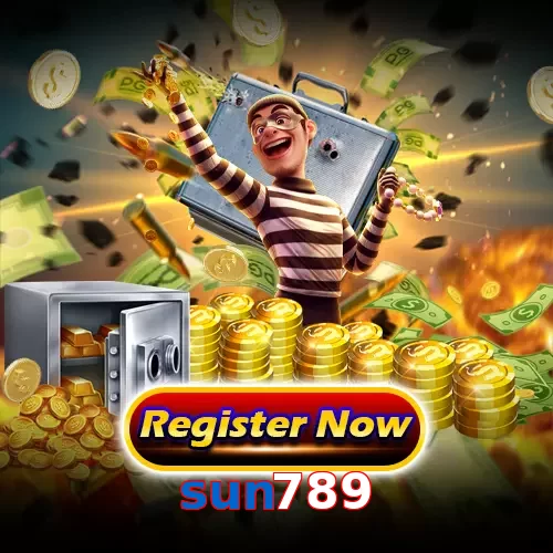sun789