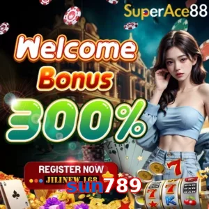 sun789