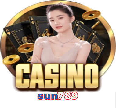 sun789