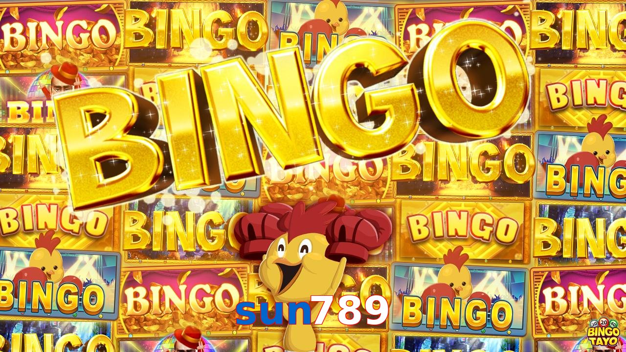 sun789