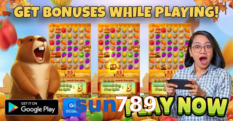 sun789