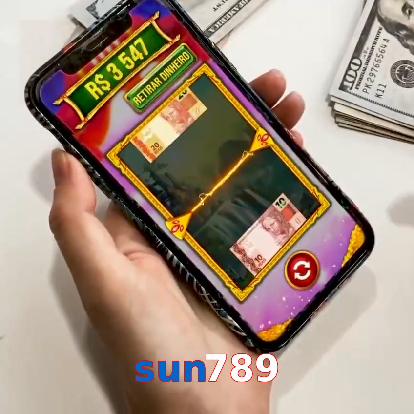 sun789