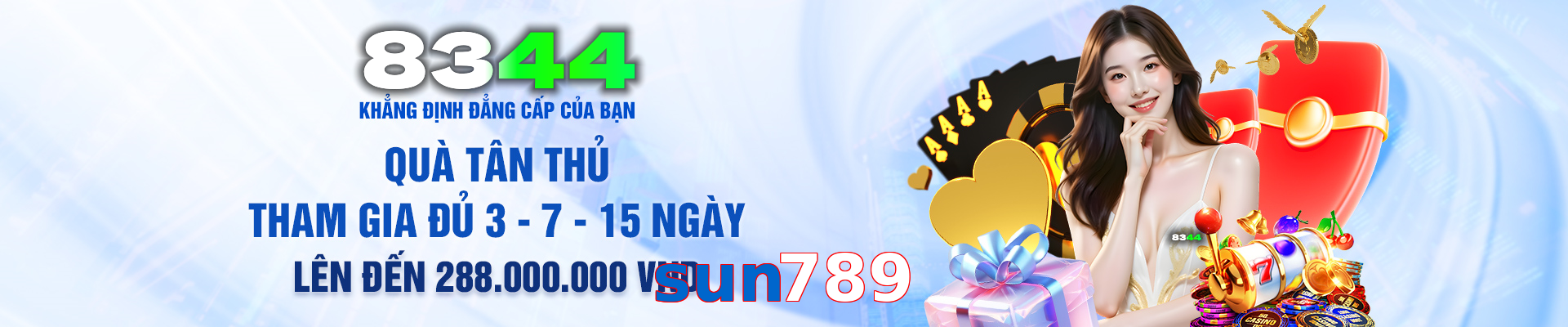sun789