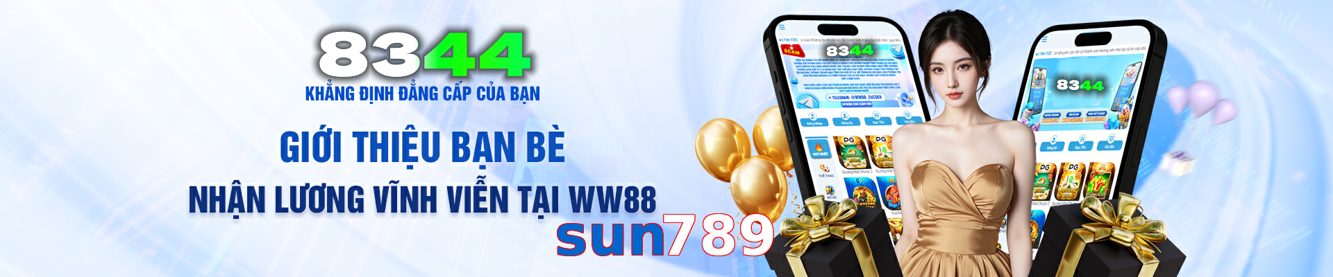 sun789