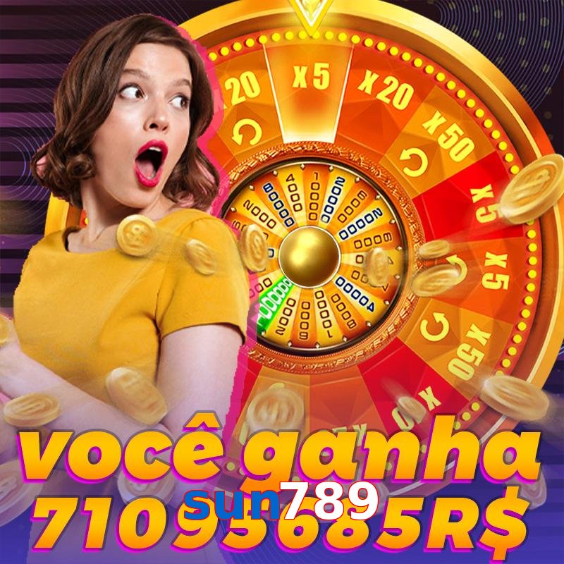 sun789