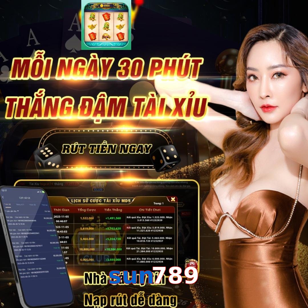 sun789