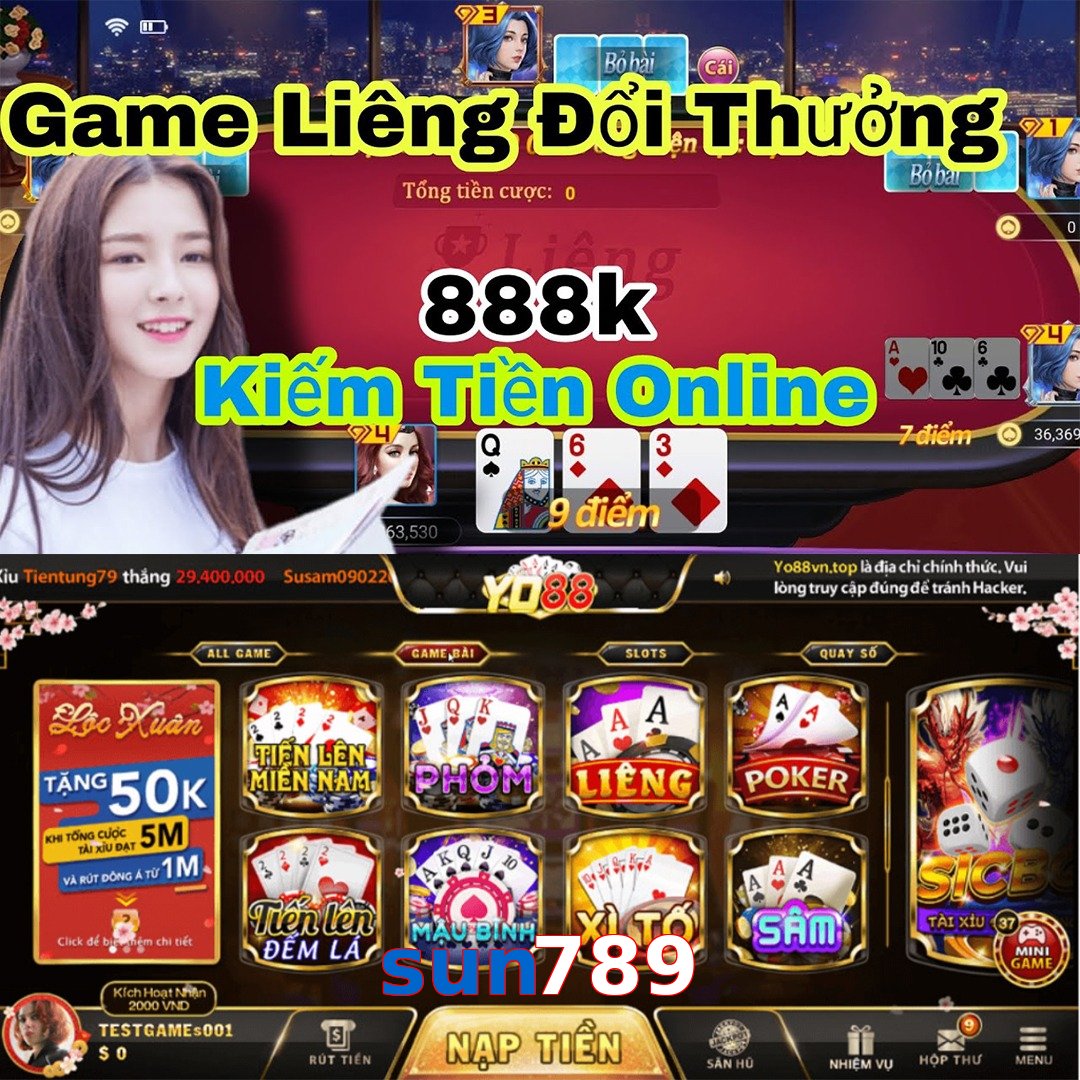 sun789