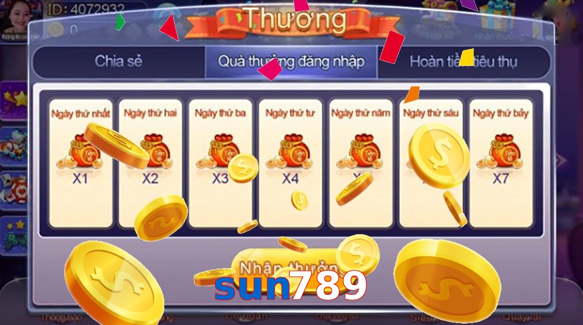 sun789
