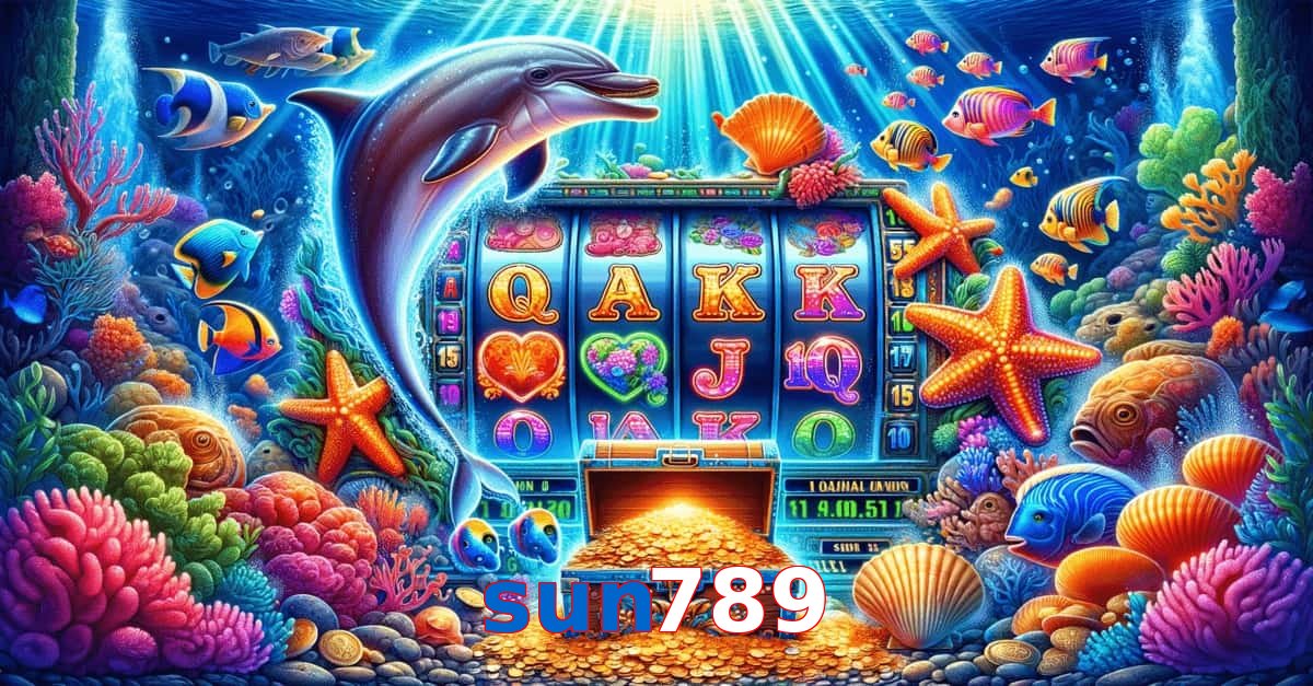 sun789