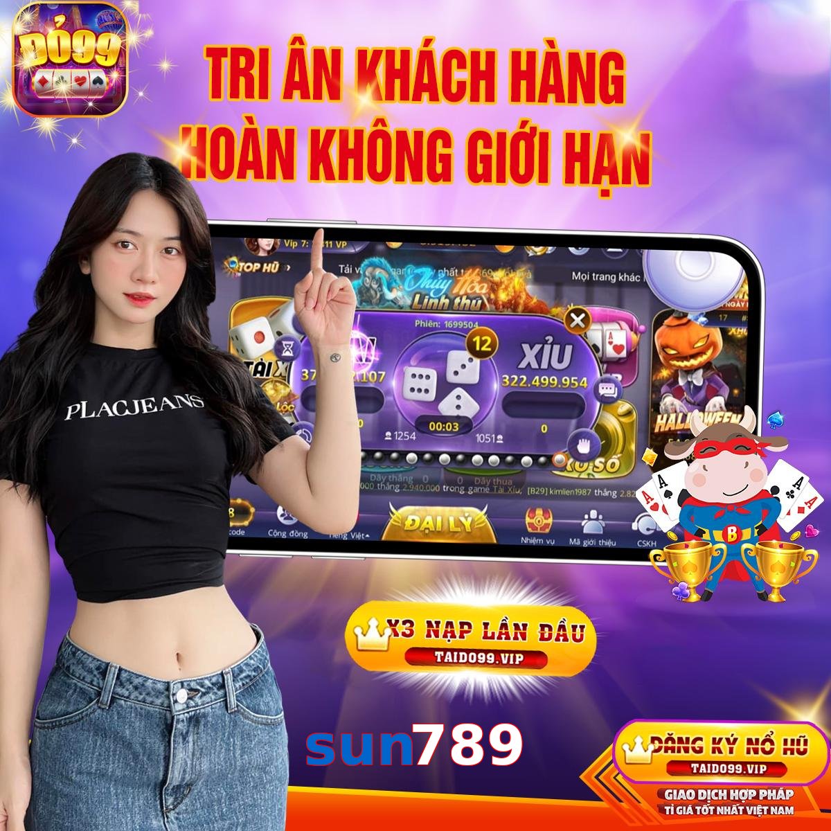 sun789