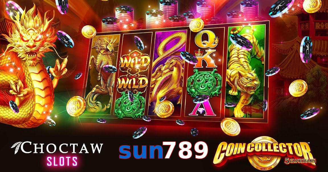 sun789
