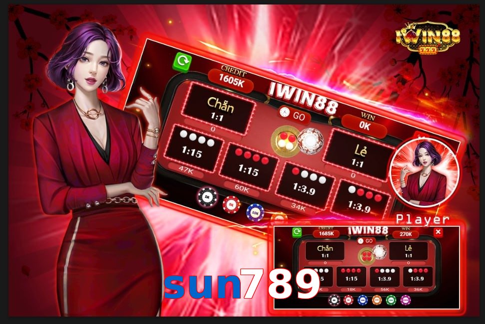 sun789