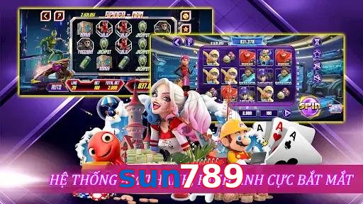 sun789