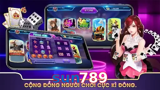 sun789