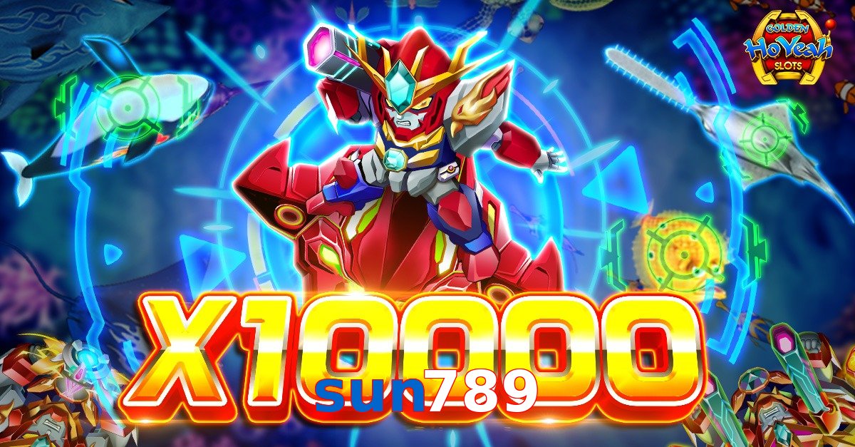 sun789