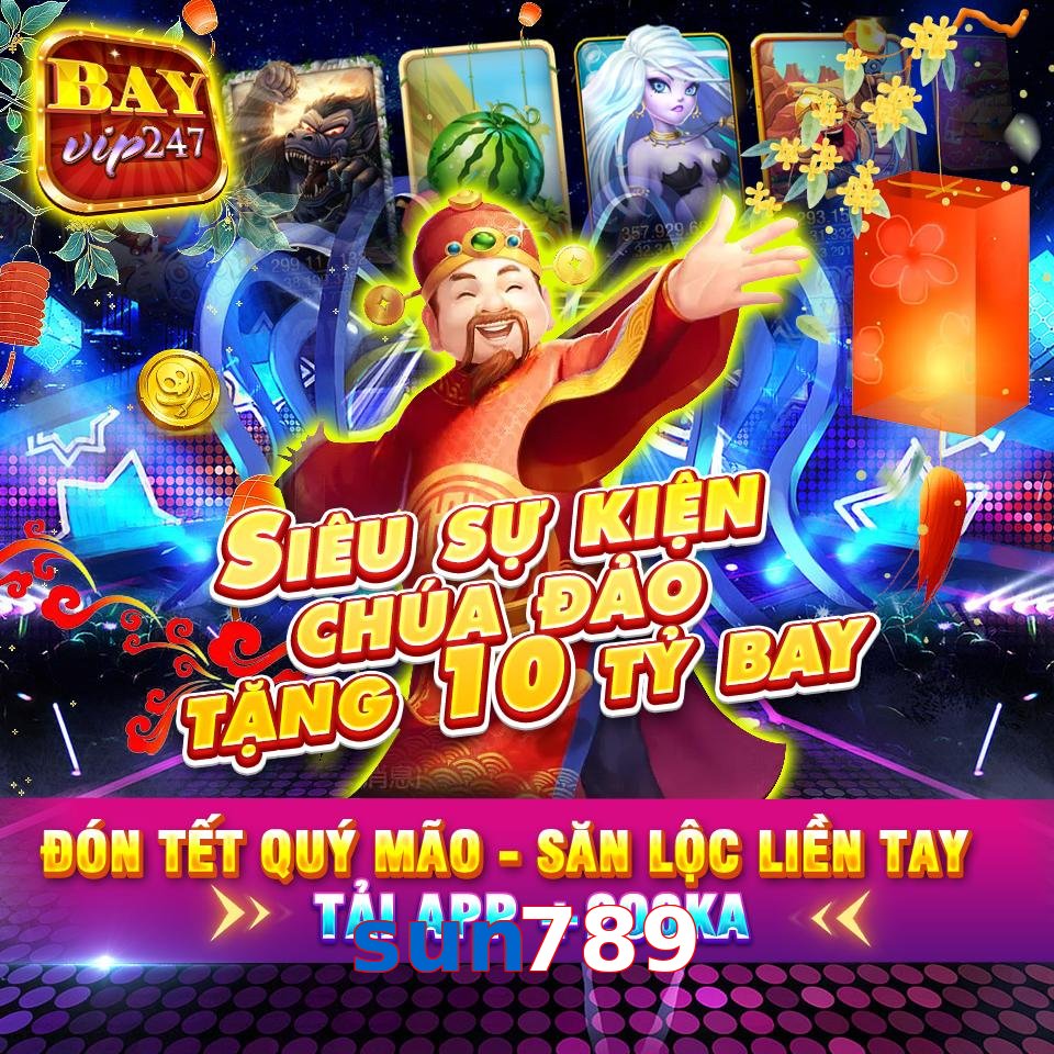 sun789
