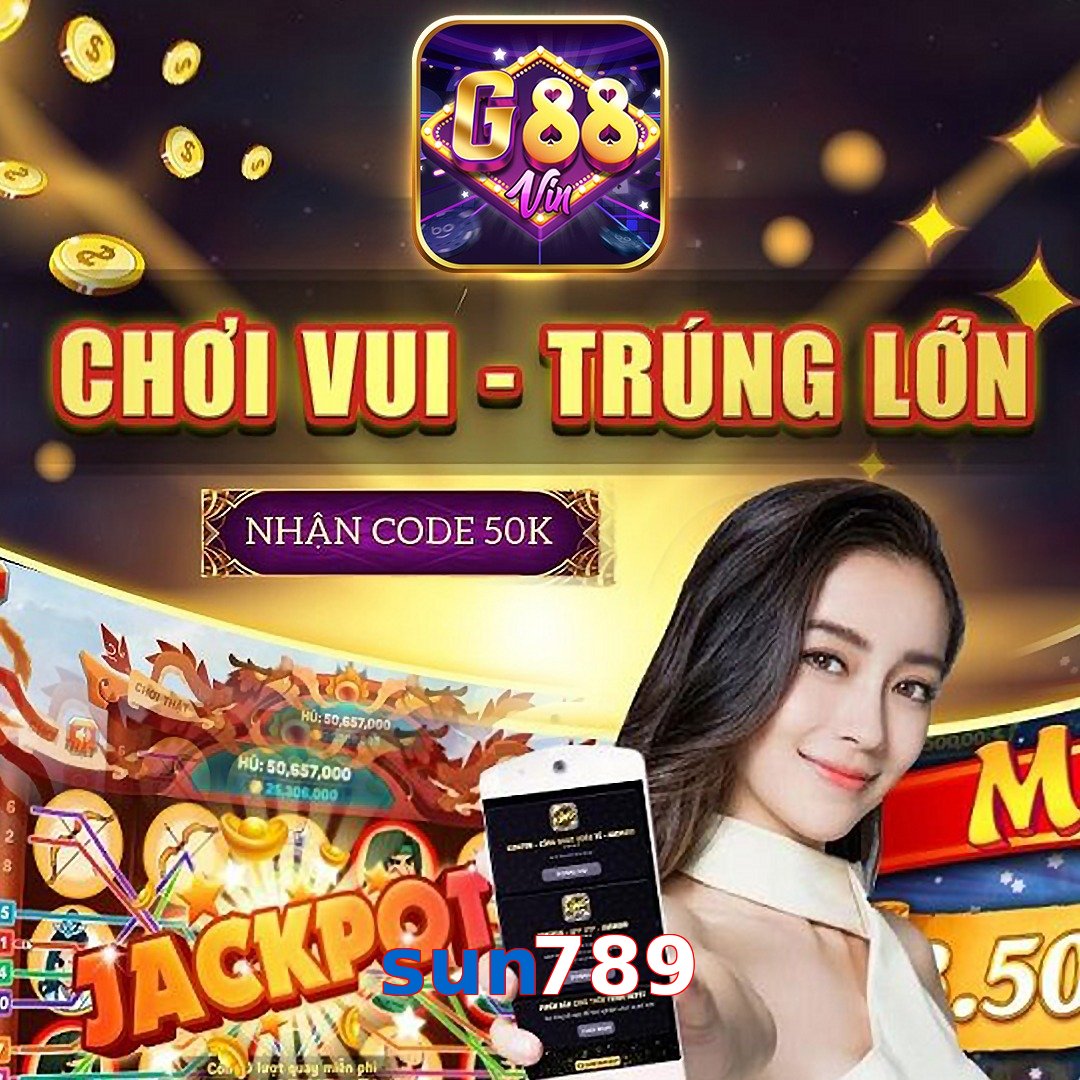 sun789