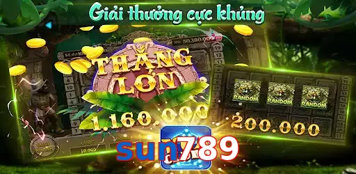 sun789