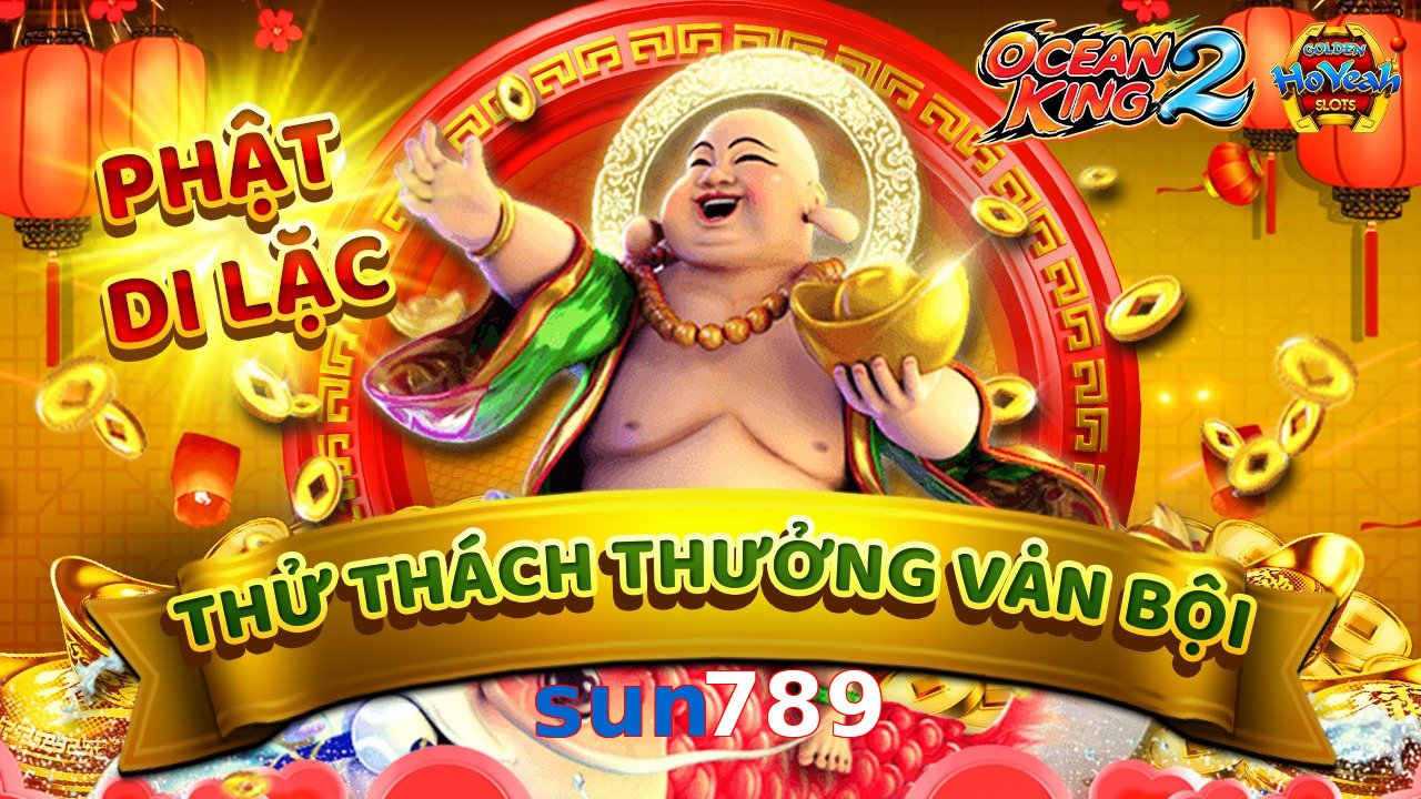 sun789