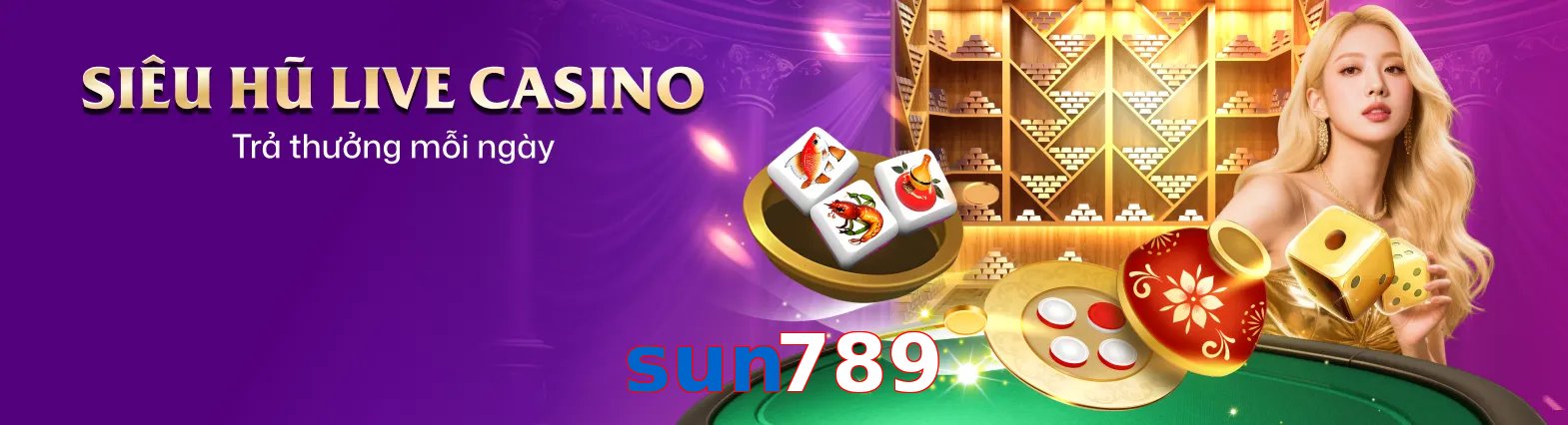 sun789