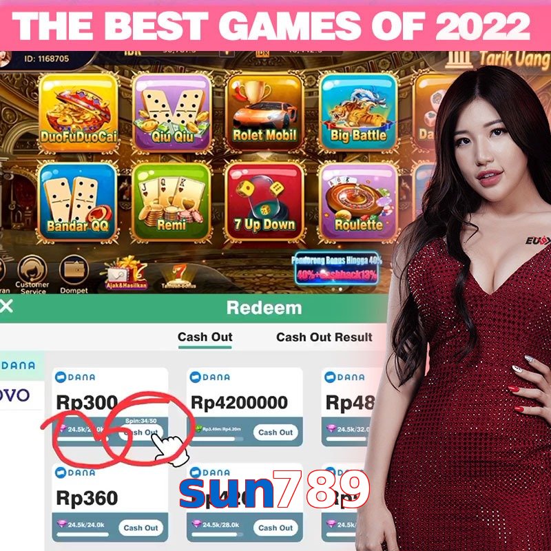 sun789